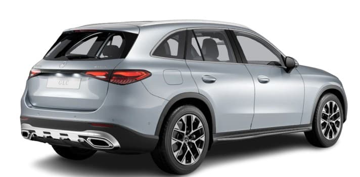 mercedes-benz-glc-rear-right-view