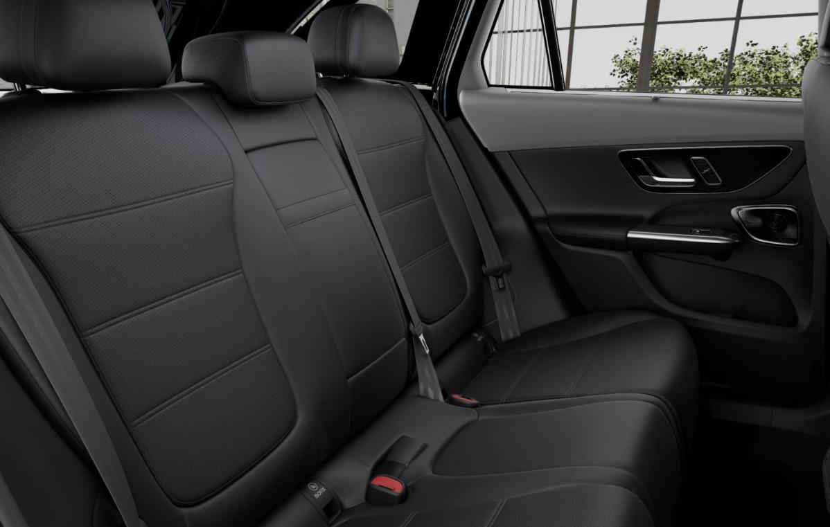 mercedes-benz-glc-rear-seats