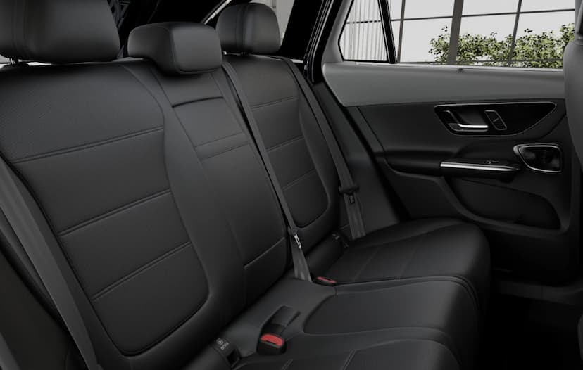 mercedes-benz-glc-rear-seats