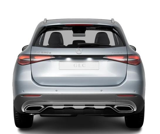 mercedes-benz-glc-rear-view