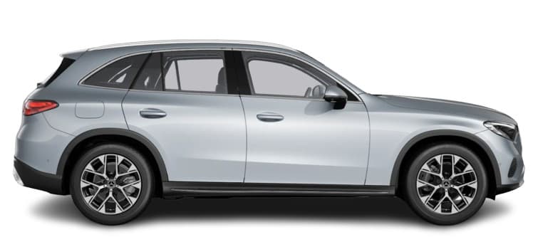 mercedes-benz-glc-right-view