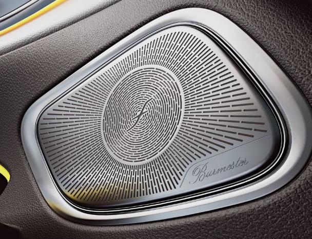 mercedes-benz-glc-speakers