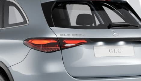 mercedes-benz-glc-tail-lamp