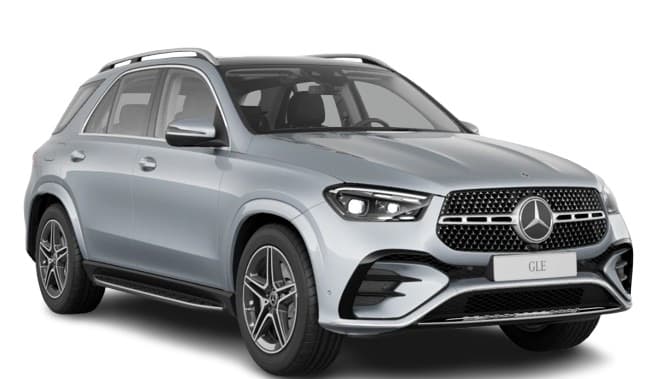 mercedes-benz-gle-front-right-view