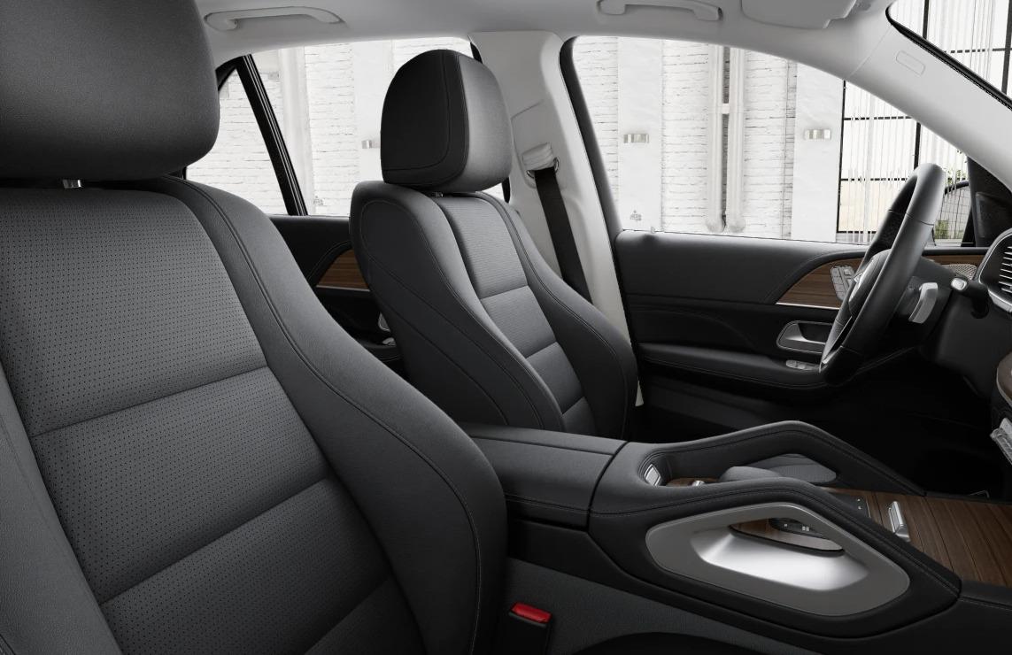 mercedes-benz-gle-front-seats