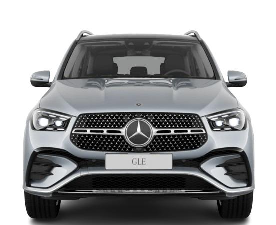 mercedes-benz-gle-front-view