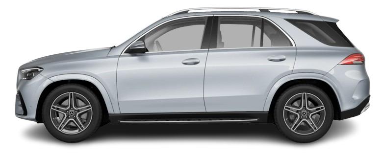 mercedes-benz-gle-left-view
