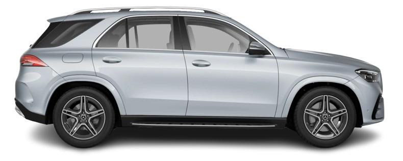 mercedes-benz-gle-right-view