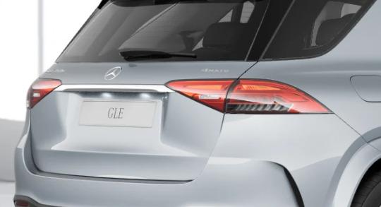 mercedes-benz-gle-tail-lamp