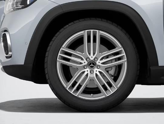mercedes-benz-gls-alloy-wheel