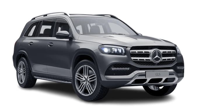 mercedes-benz-gls-front-right-view