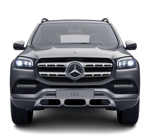 mercedes-benz-gls-front-view