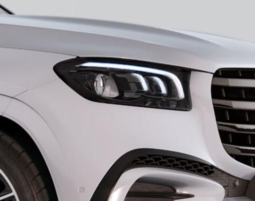 mercedes-benz-gls-head-lights