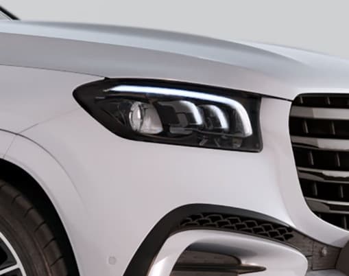 mercedes-benz-gls-head-lights