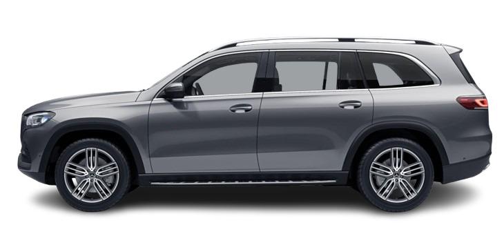 mercedes-benz-gls-left-view