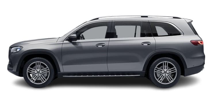 mercedes-benz-gls-left-view