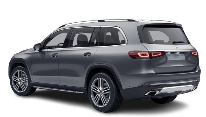 mercedes-benz-gls-rear-left-view