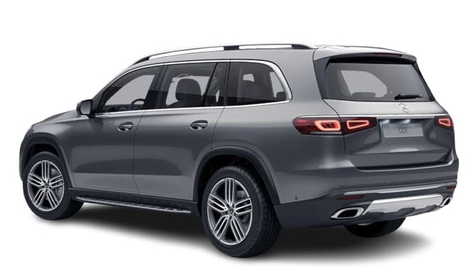 mercedes-benz-gls-rear-left-view