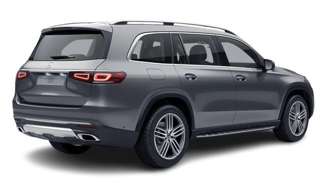 mercedes-benz-gls-rear-right-view