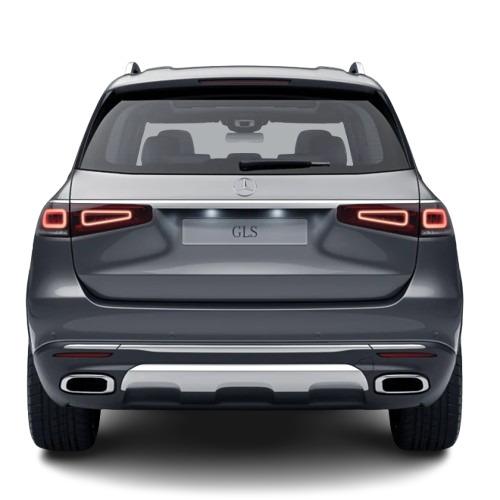 mercedes-benz-gls-rear-view