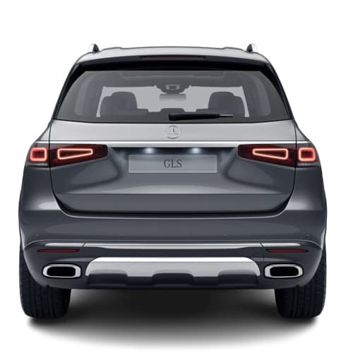 mercedes-benz-gls-rear-view
