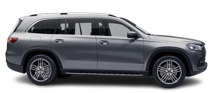 mercedes-benz-gls-right-view