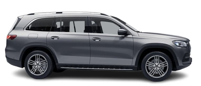 mercedes-benz-gls-right-view