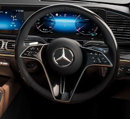 mercedes-benz-gls-steering
