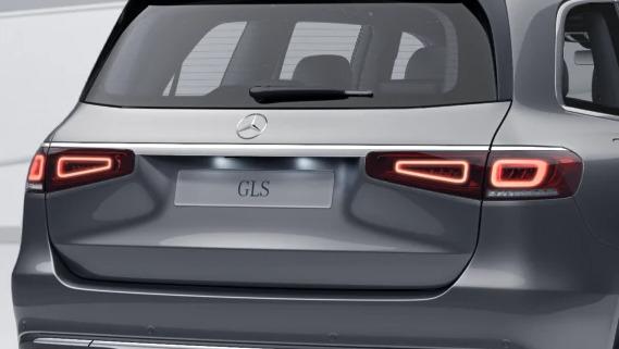 mercedes-benz-gls-tail-lamp