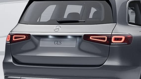mercedes-benz-gls-tail-lamp