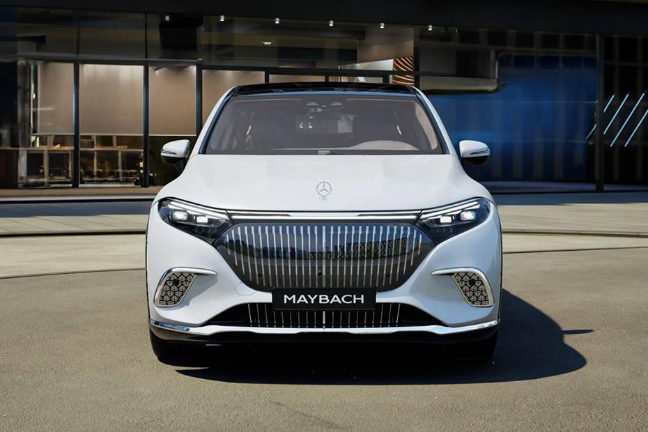 mercedes-benz-maybach-eqs-suv-front-view