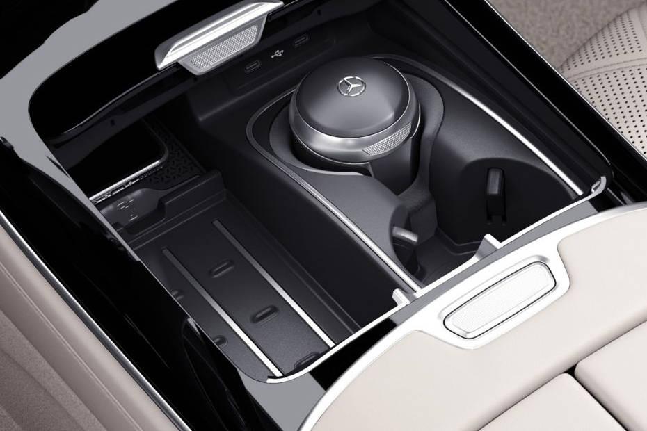 mercedes-benz-maybach-s-class-cup-holder