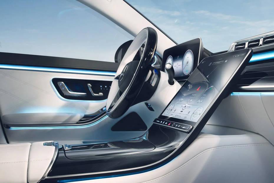 mercedes-benz-maybach-s-class-dashboard