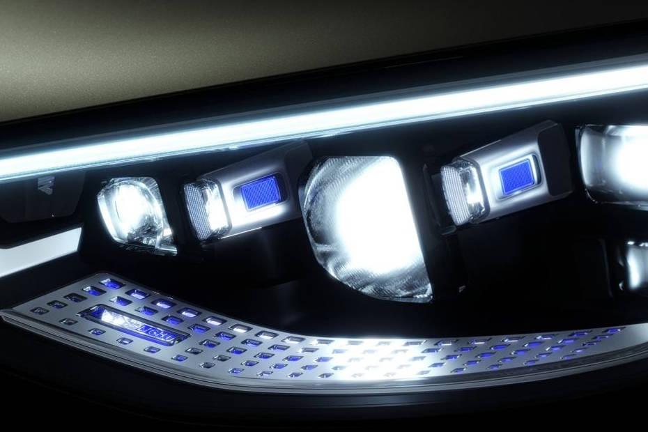 mercedes-benz-maybach-s-class-headlight