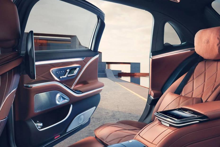 mercedes-benz-maybach-s-class-interior-image
