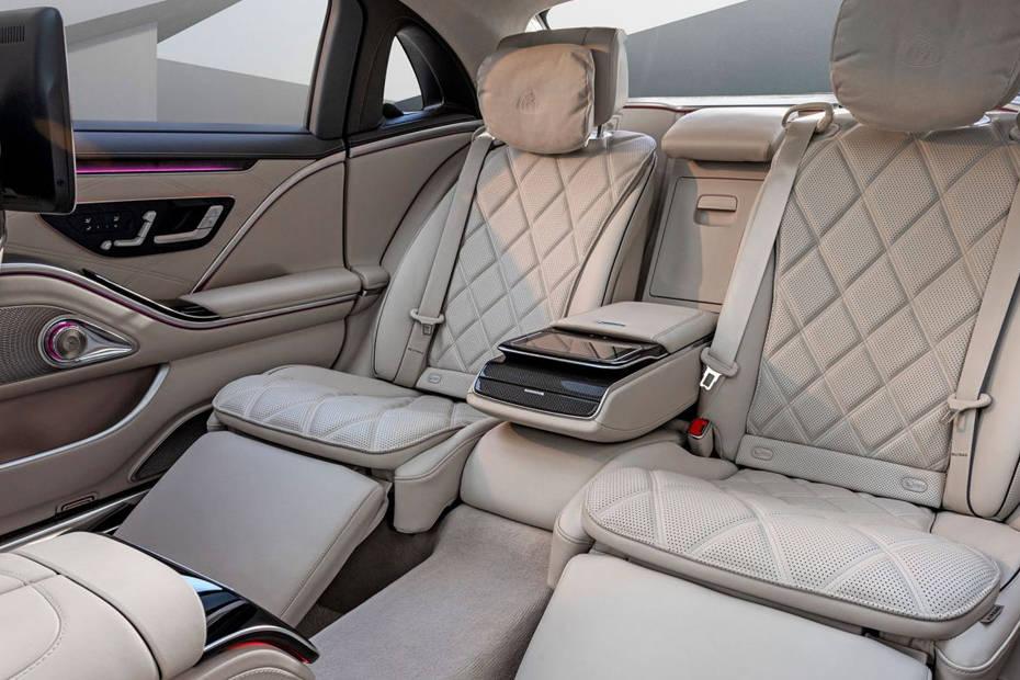 mercedes-benz-maybach-s-class-rear-seats