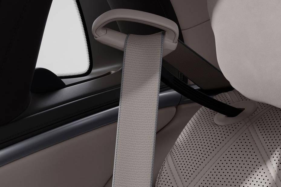 mercedes-benz-maybach-s-class-seat-belt