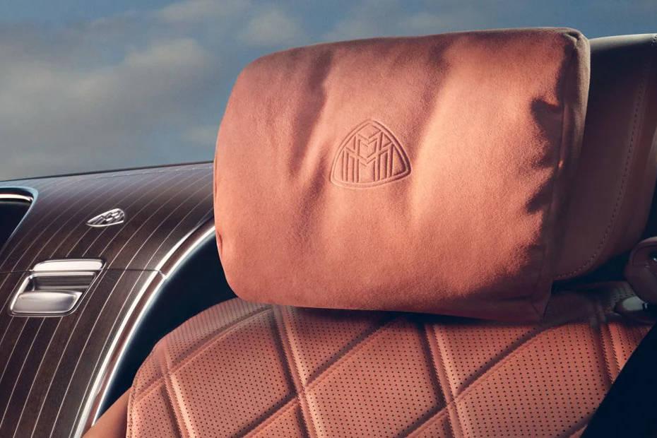 mercedes-benz-maybach-s-class-seats-headrest