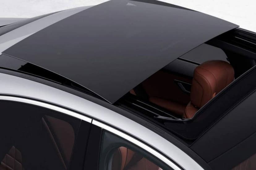 mercedes-benz-maybach-s-class-sunroof