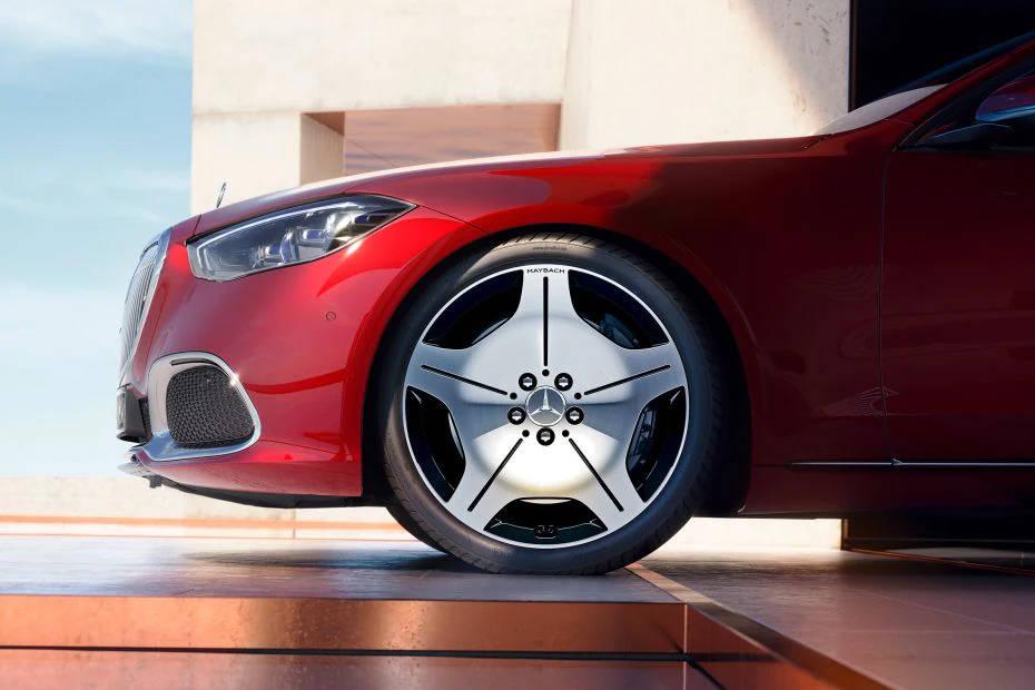 mercedes-benz-maybach-s-class-wheel
