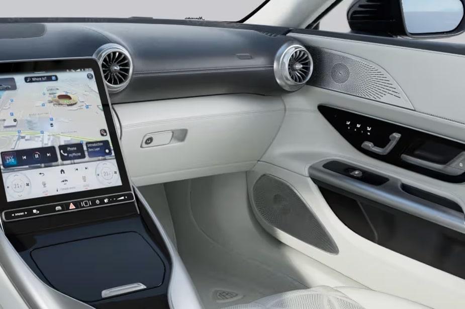 mercedes-benz-maybach-sl-60-ac-vents