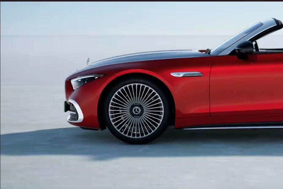 mercedes-benz-maybach-sl-60-alloy-wheel