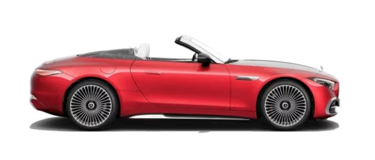 mercedes-benz-maybach-sl-60-right-view