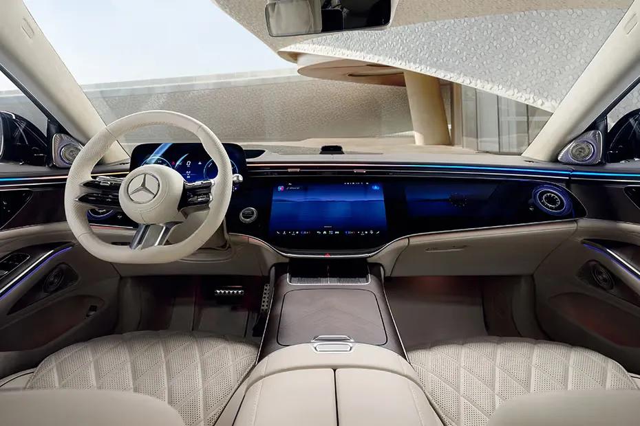 mercedes-benz-s-class-dashboard