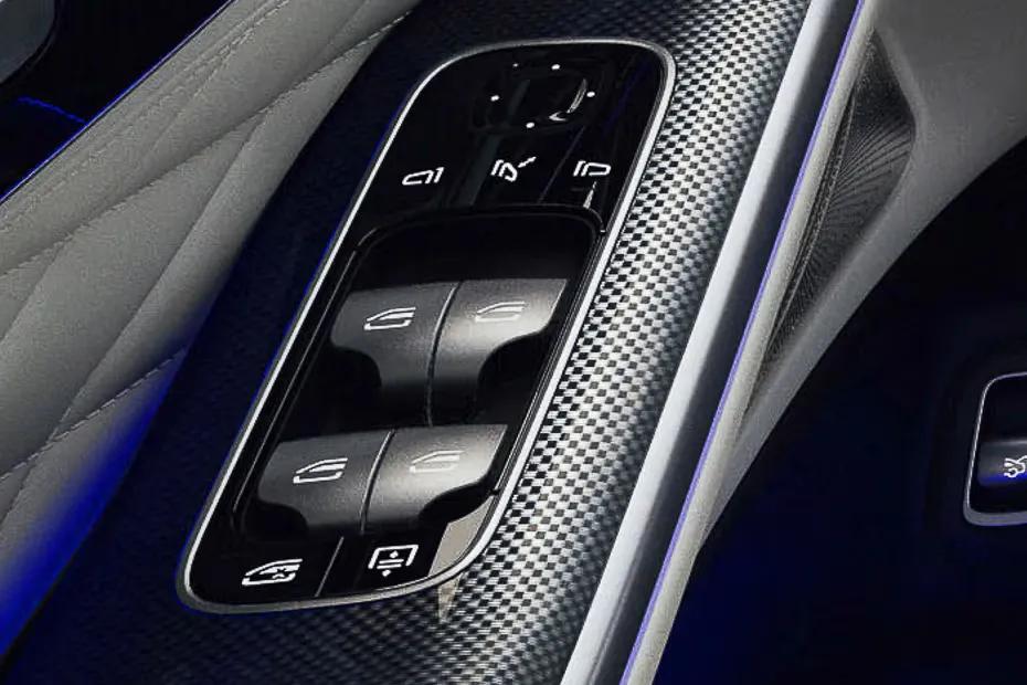 mercedes-benz-s-class-door-controls