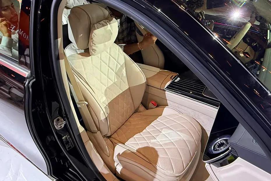 mercedes-benz-s-class-door-view-of-driver