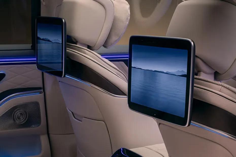 mercedes-benz-s-class-entertainment-system