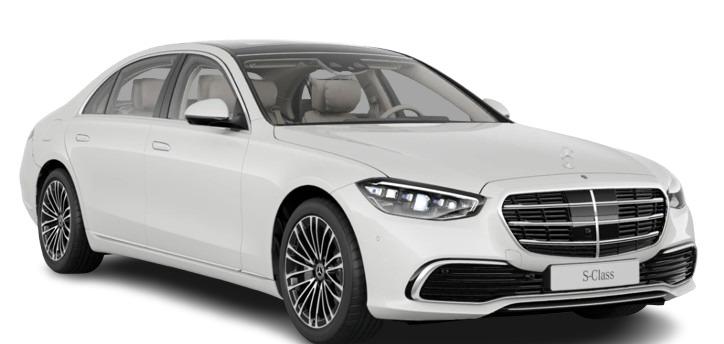 mercedes-benz-s-class-front-right-view