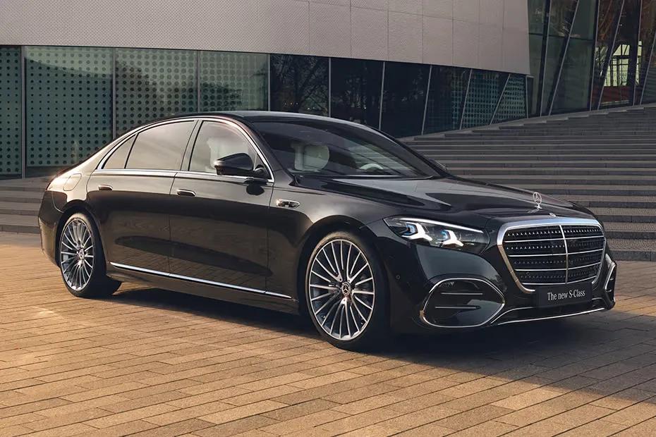 mercedes-benz-s-class-front-right-view