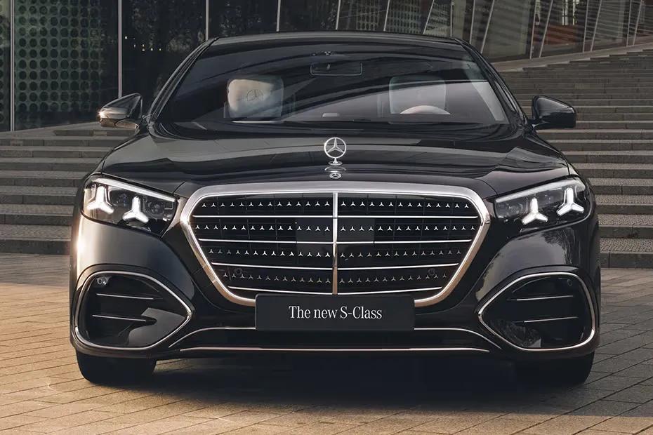 mercedes-benz-s-class-front-view